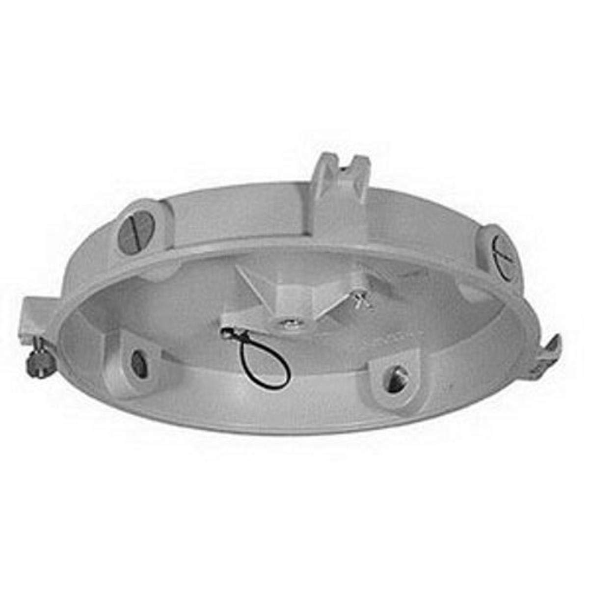 KPC75 MTG Hood Ceiling 3/4 Inch - Premium Stainless Steel Range Hood for Kitchen Ventilation - Perfect for Home, Restaurant, and Commercial Use