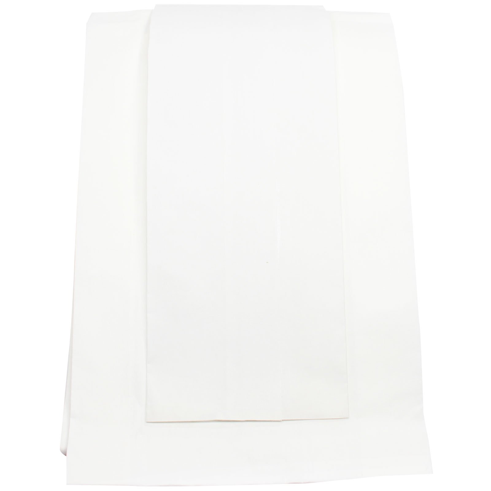 Upstart Battery 3 Replacement for Singer SST060 Vacuum Bags - Compatible with Singer Sub-1 Vacuum Cleaner Accessories | Perfect for Home Cleaning & Pet Hair Removal