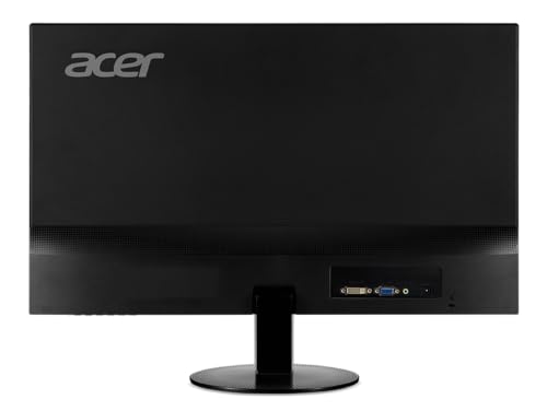 Acer SB240Y 23.8