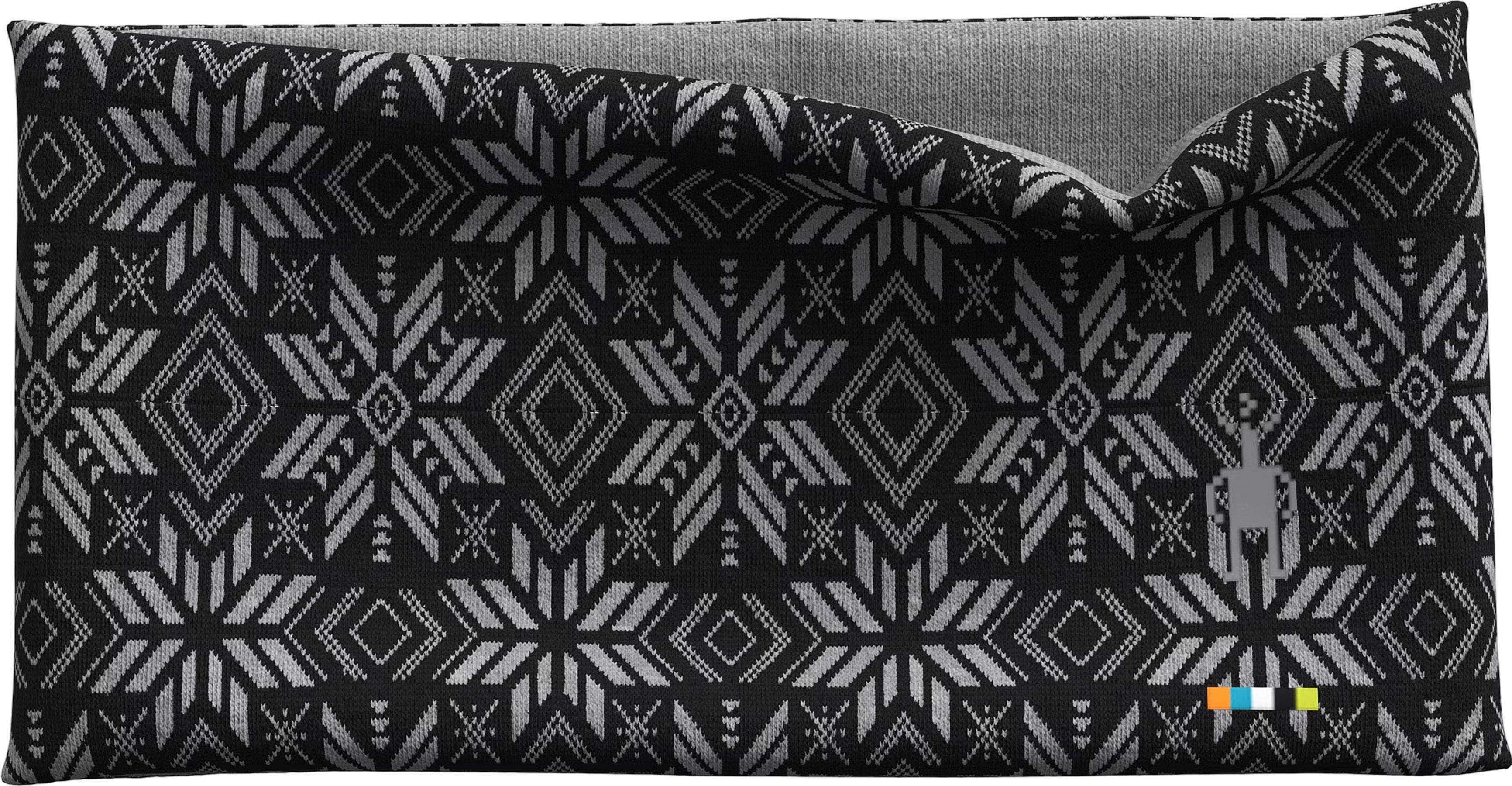 250 Reversible Headband Unisex - Soft Stretchable Hair Band for Men & Women - Perfect for Sports, Workouts, Yoga, and Everyday Use