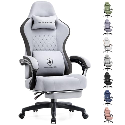 Frostedgray