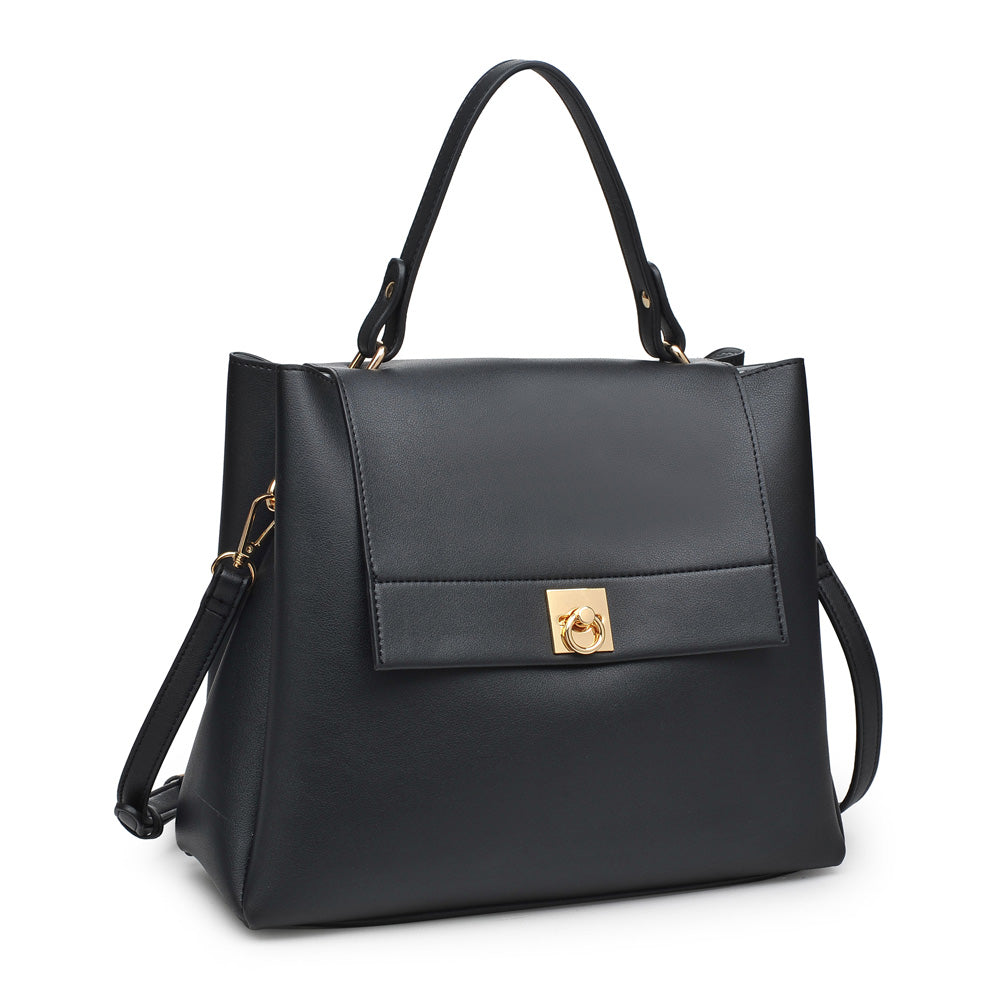 Jane 1 - Premium Women's Fashion Apparel | Trendy Outfits for Casual Wear, Office & Special Occasions