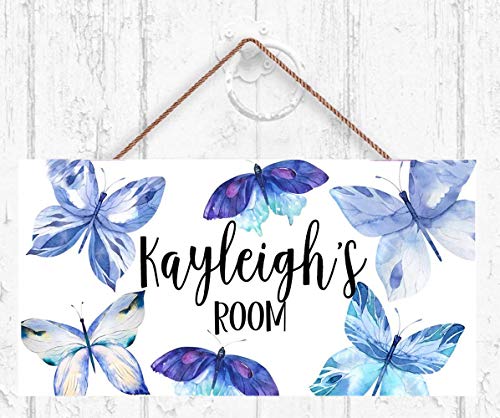 Room-23