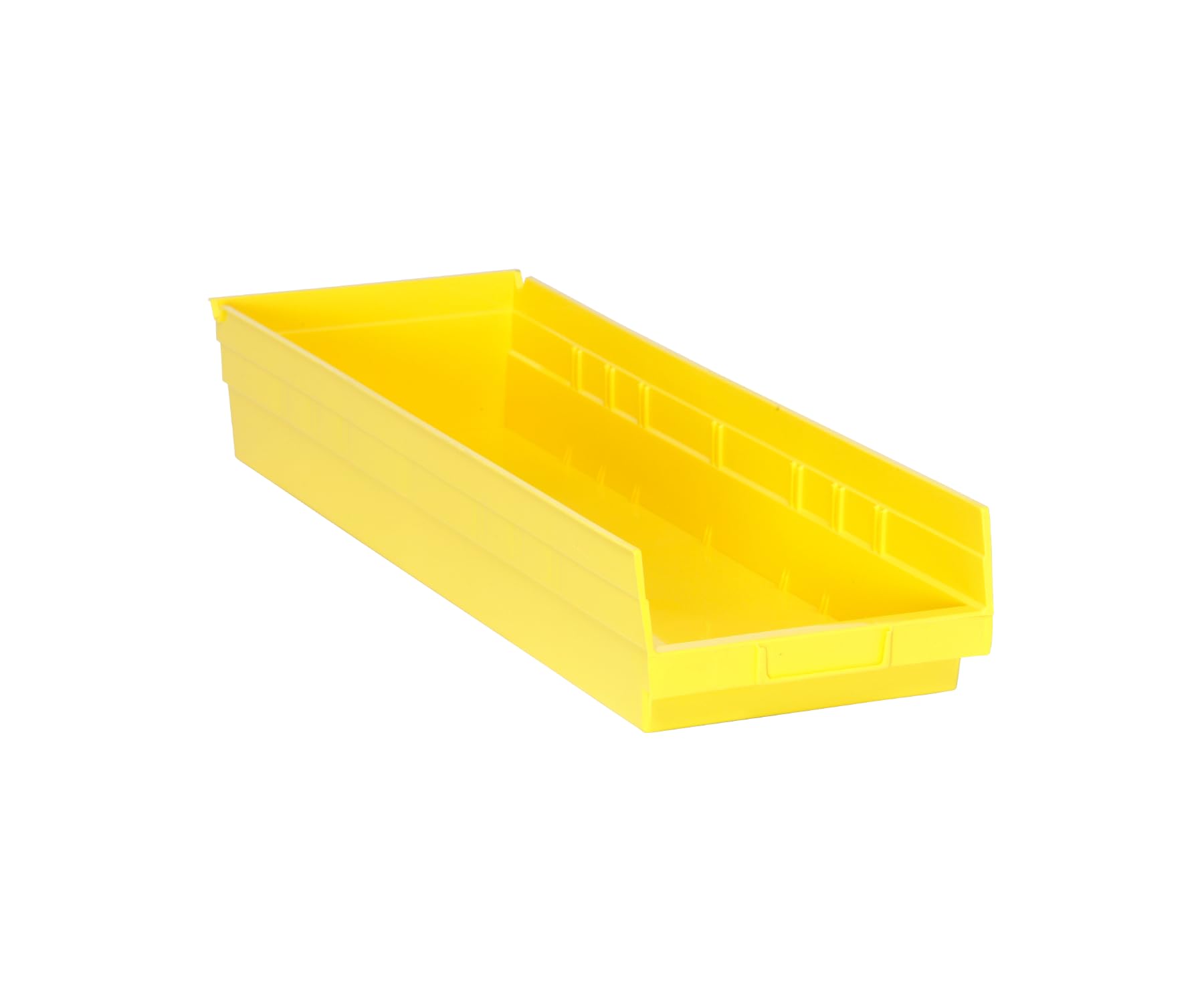 Quantum Storage Systems QSB114YL 6-Pack 4