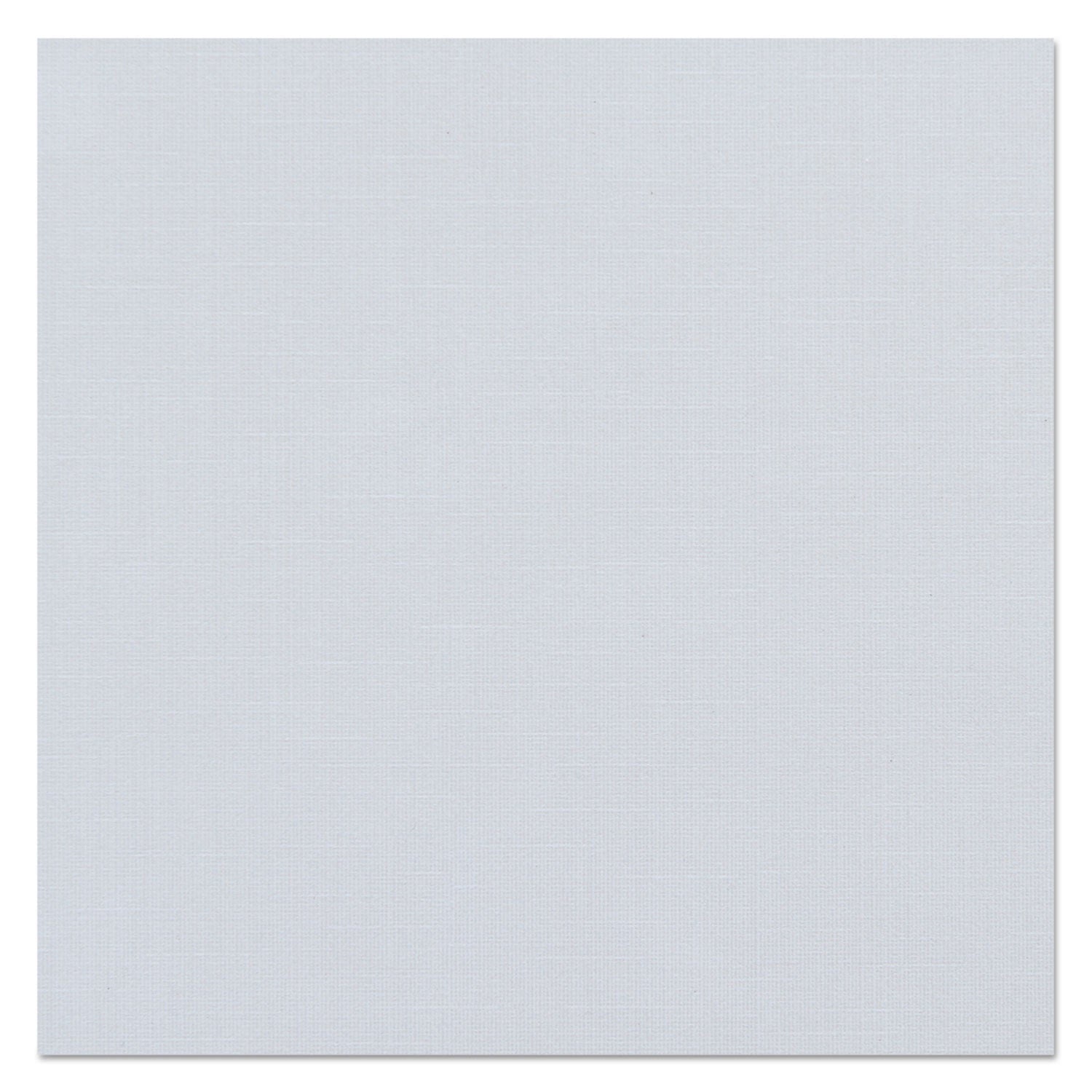 Alera® Reversible Laminate Rectangular Table Top 47.63