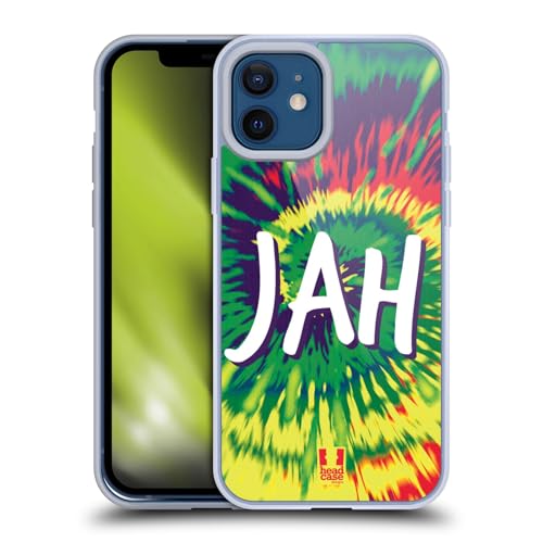 Jah