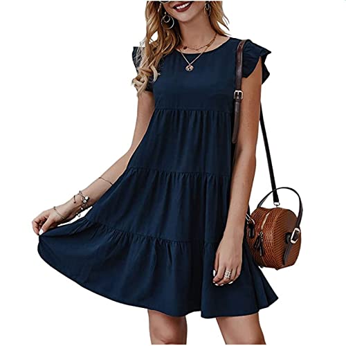 X008-navy