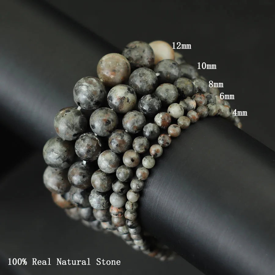 Eagle Eye Bracelet for Men & Women - Stainless Steel Protection Amulet with Evil Eye Charm - Perfect for Spiritual Healing, Good Luck & Positive Energy - Ideal for Daily Wear, Gifts & Meditation Accessories
