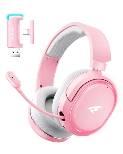 Gray-Pink