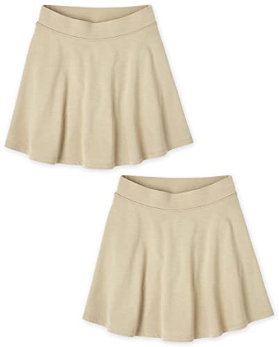 Sandy 2 Pack