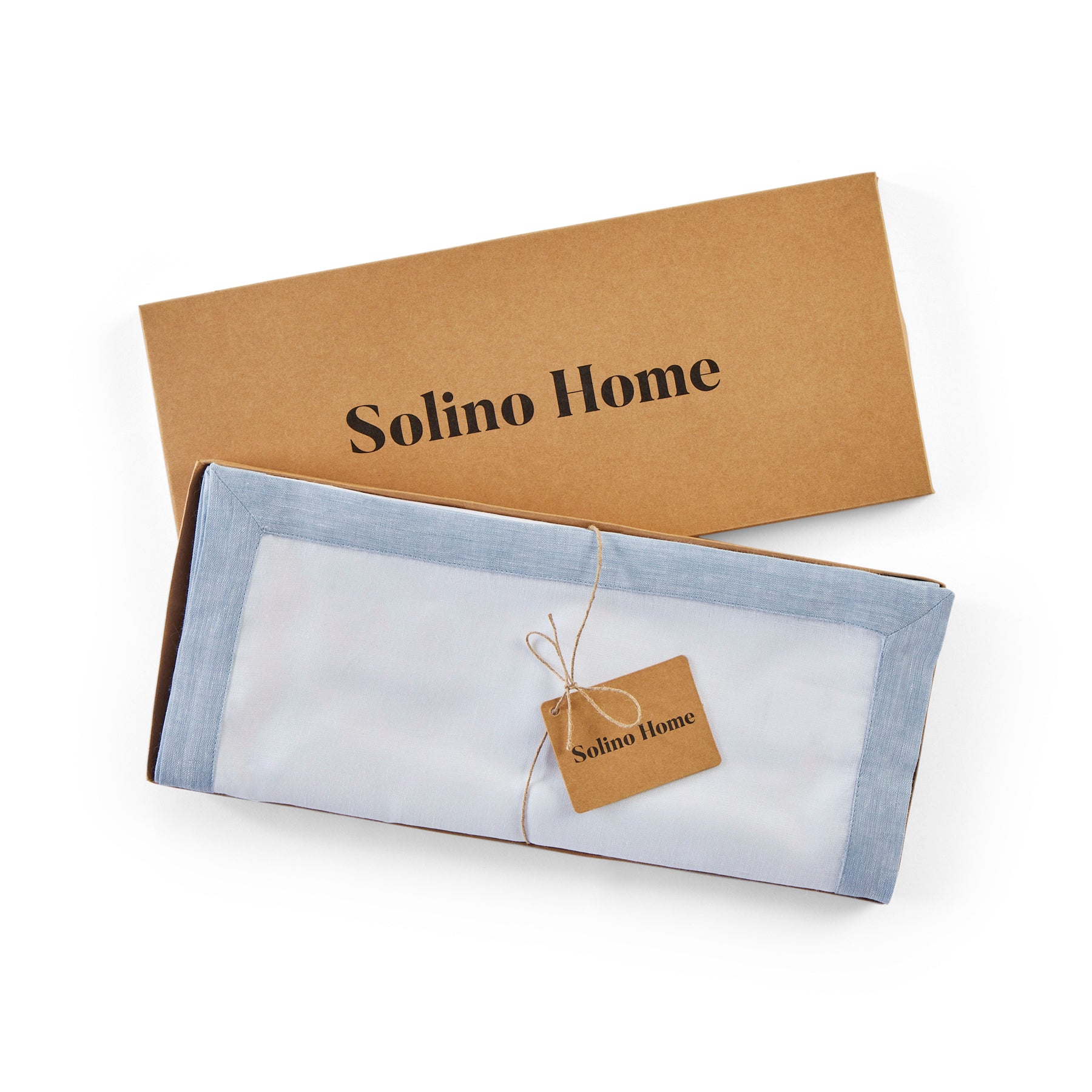 Elegant Classic Table Runner for Dining Room Decor - Perfect for Weddings, Holidays & Home Decor
