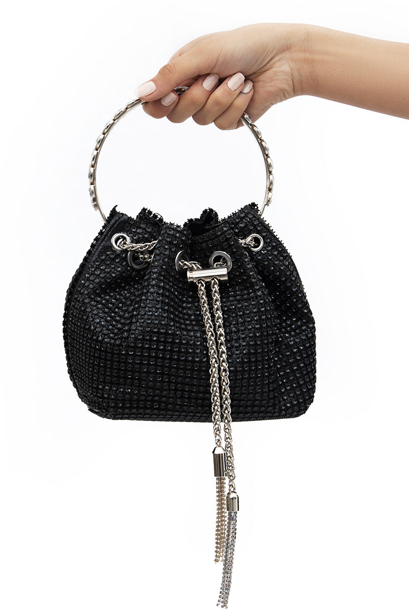 Louisa - Stylish Women's Fashion Apparel & Accessories | Perfect for Casual Wear, Office Outfits & Special Occasions