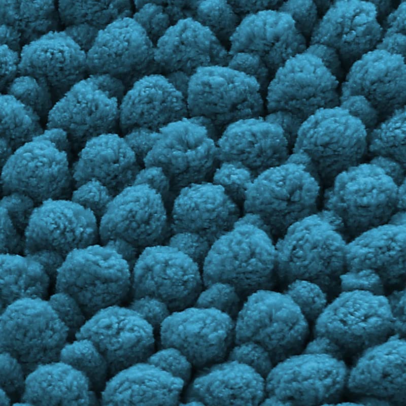 Turquoise Blue