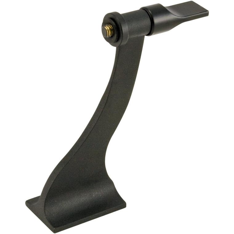 Binocular Tripod Adapter (93524) - Universal Mount for Spotting Scopes & Binoculars - Perfect for Bird Watching, Hunting & Stargazing