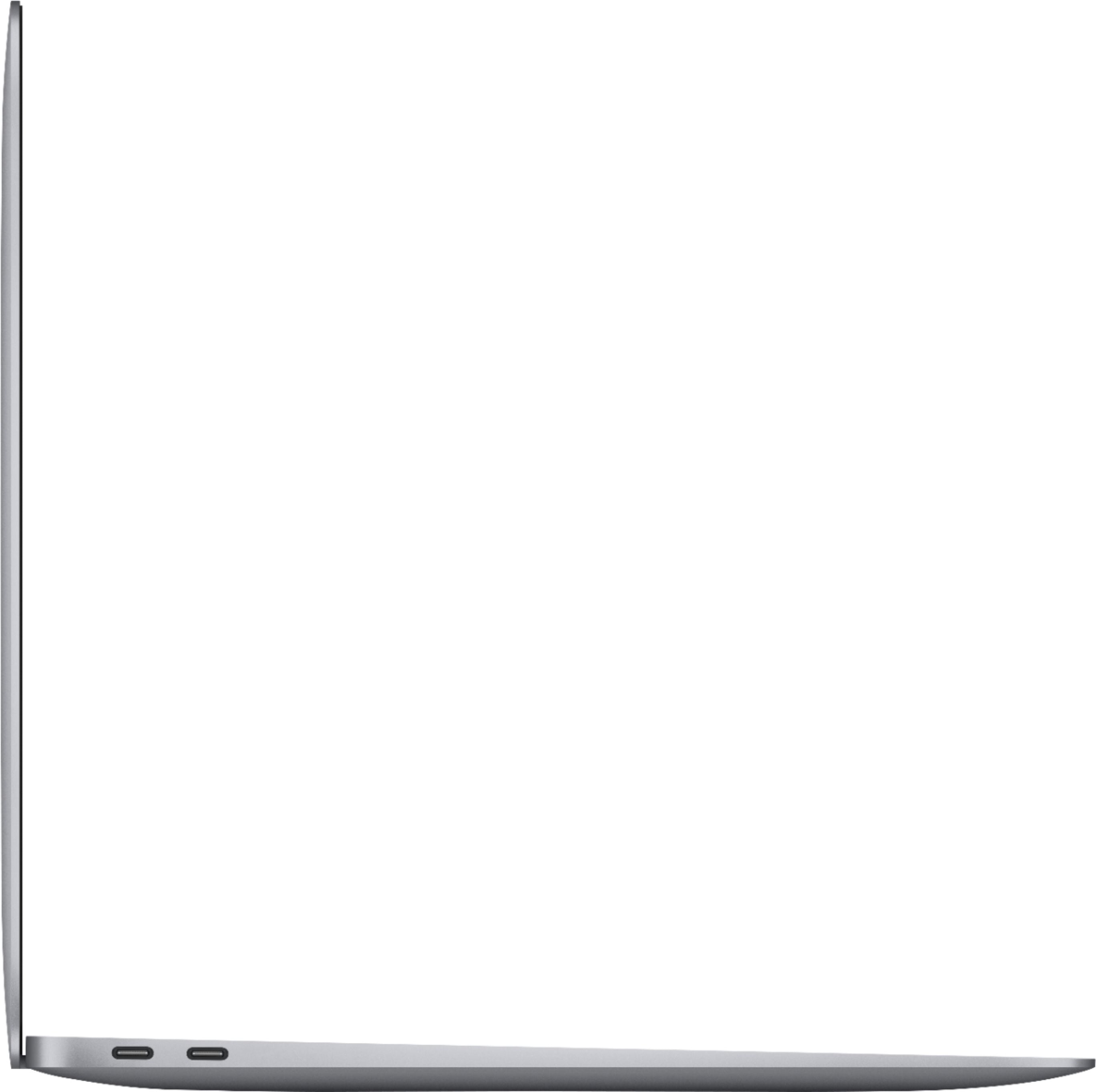Apple MacBook Air 13.3