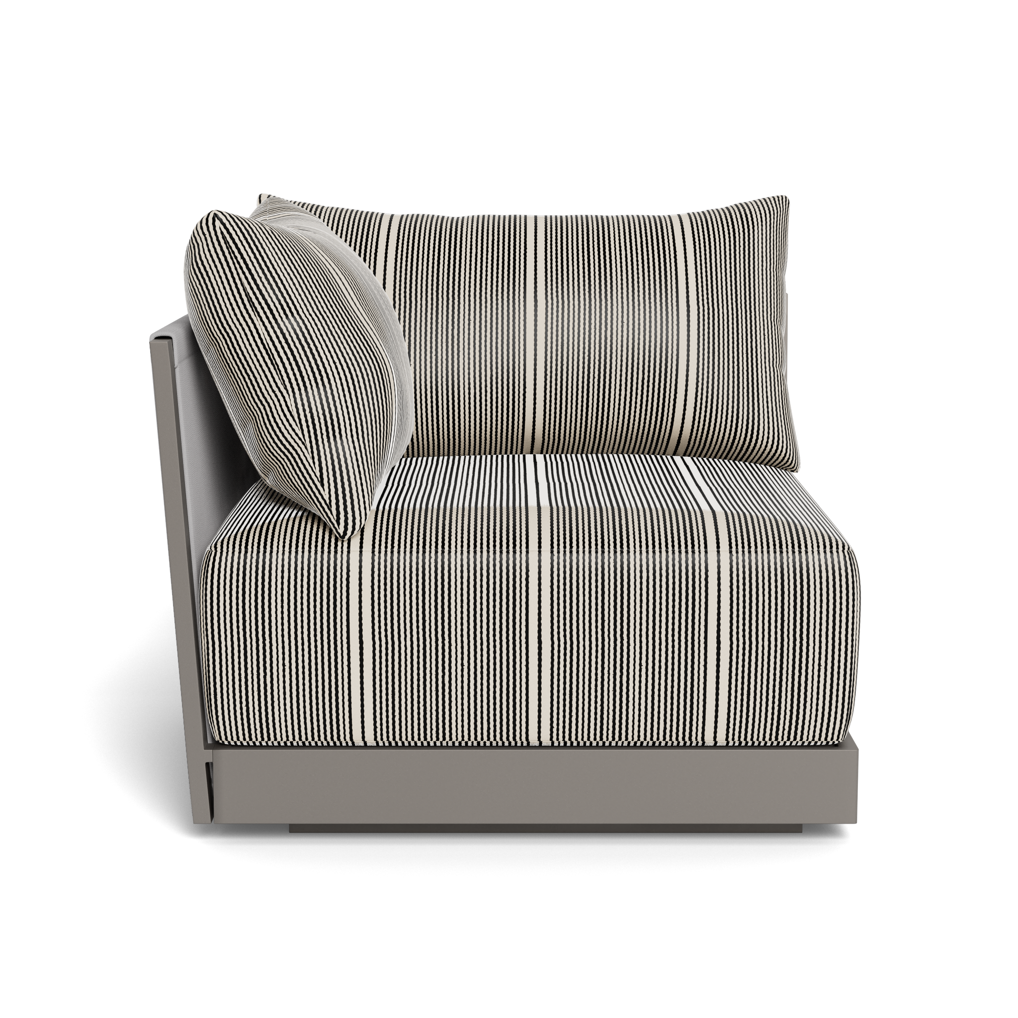 Antigua Corner - Stylish and Durable Home Decor for Living Room, Bedroom & Office | Perfect for Wall Mounting and Space Saving