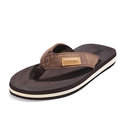 Brown 2
