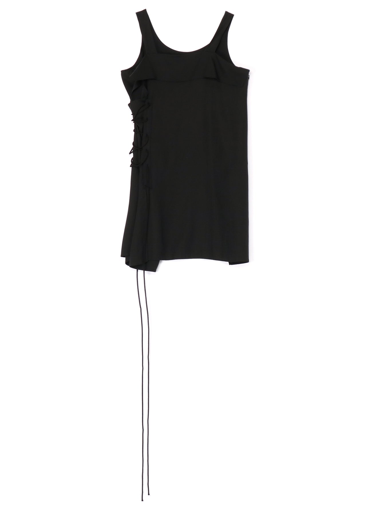 Stylish Cellulose Viyella Right Lace-Up Blouse for Women | Elegant Casual & Office Wear | Perfect for Work, Dates & Special Occasions