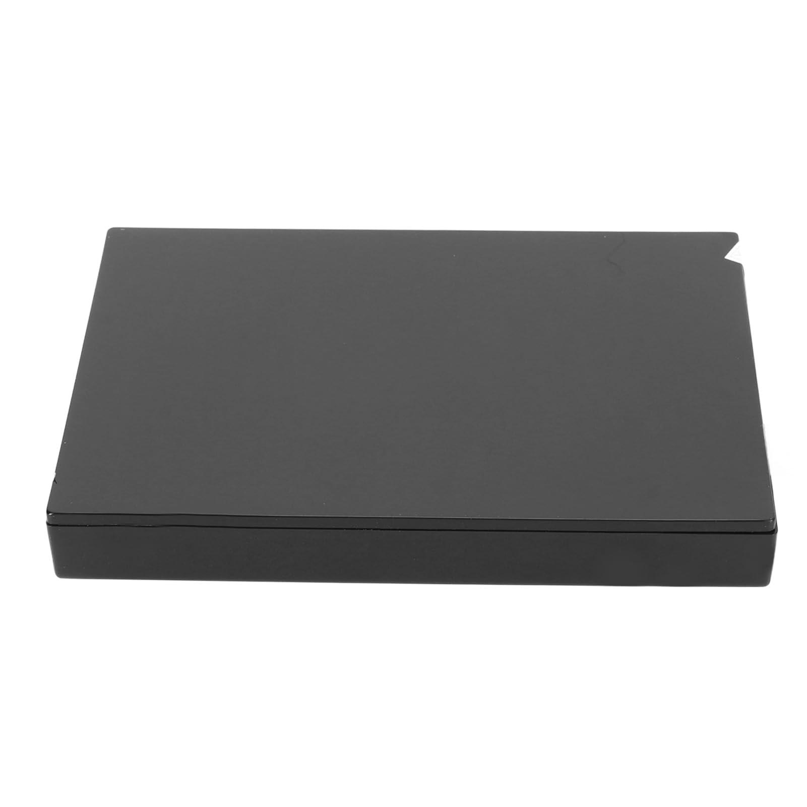250GB Slim Internal Hard Drive - High Performance Extended Data Storage for Gaming Consoles - Perfect for PS4, PS5, Xbox One & PC Gaming Accessories