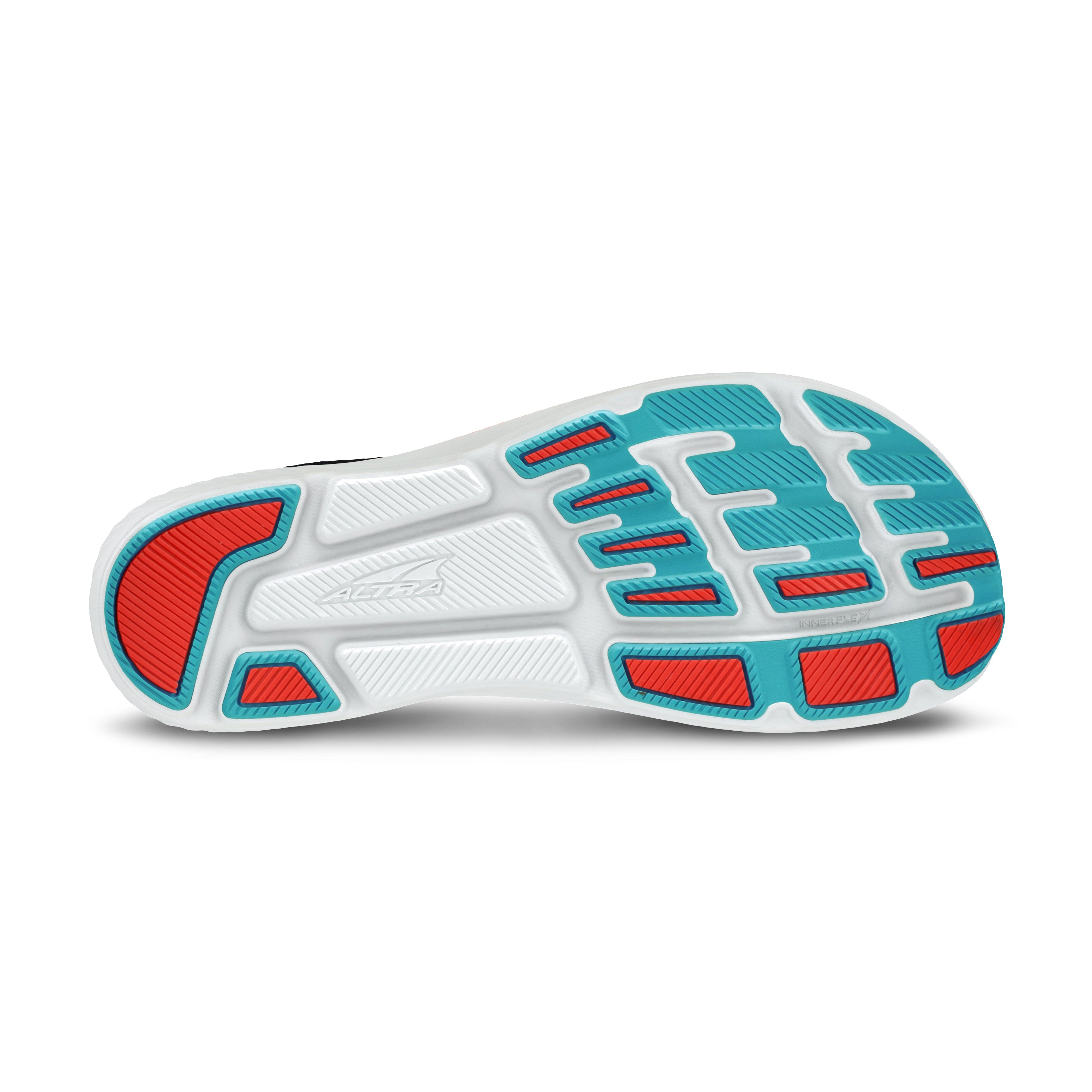 Men's ESCALANTE RACER 2 Running Shoes - Lightweight Performance Sneakers for Road Racing & Training | Perfect for Marathon, Jogging & Gym Workouts