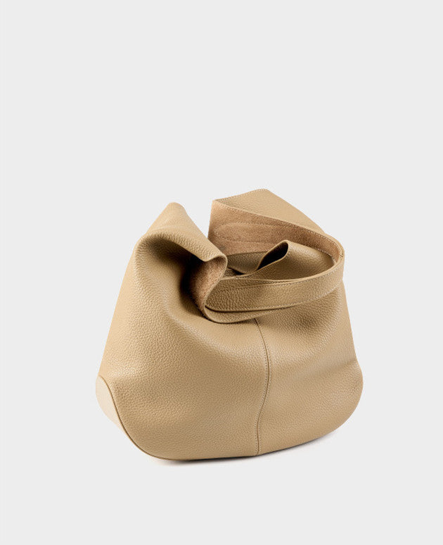 Stylish and Lightweight Shoulder Bag for Women - Perfect for Work, Travel, and Everyday Use