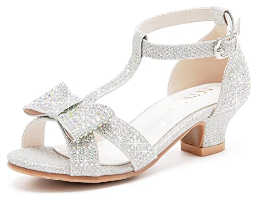 Elegant-silver