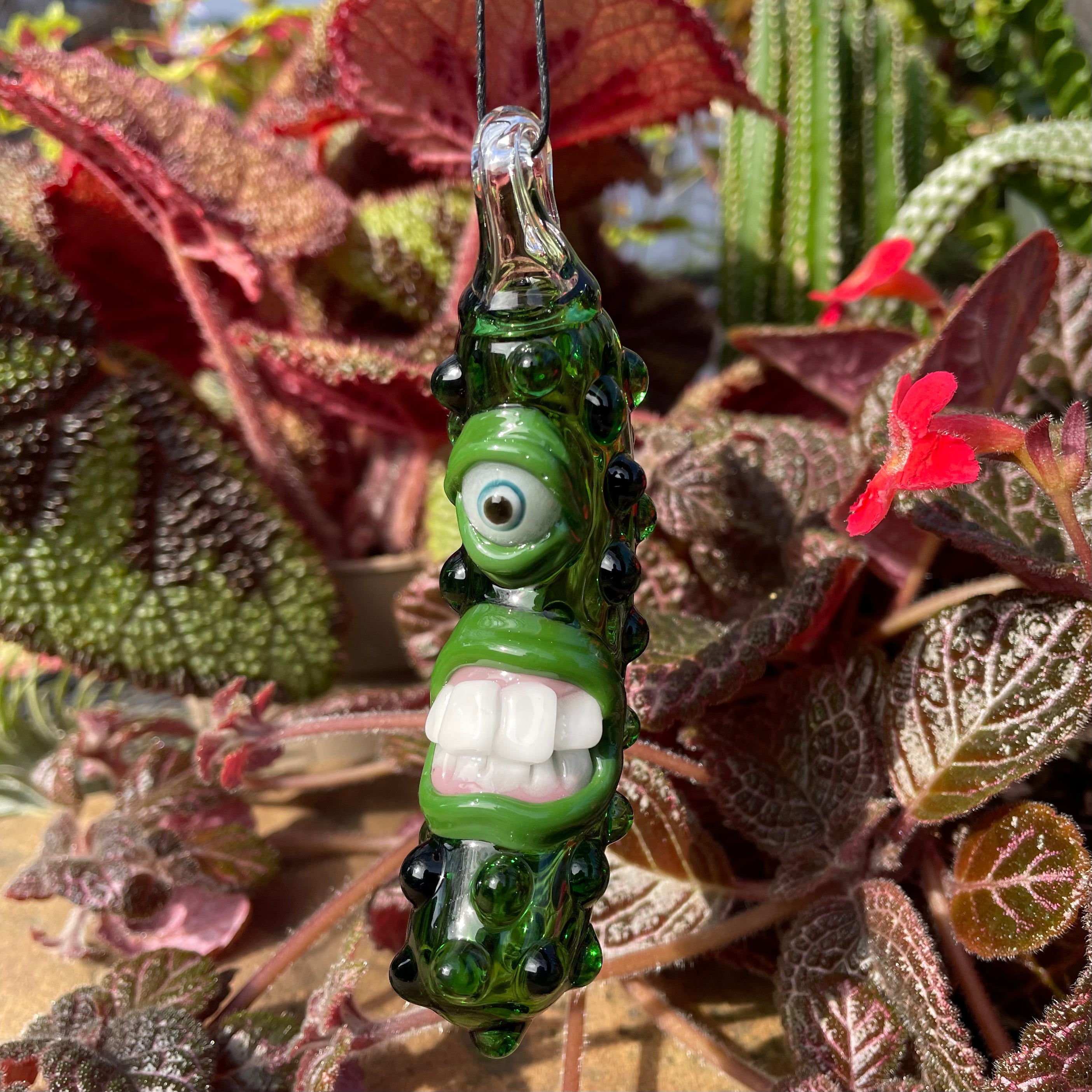Pickle Rick Funko Pop! Vinyl Figure - Rick and Morty Collectible Toy - Perfect for Fans, Gifts, and Display in Home or Office