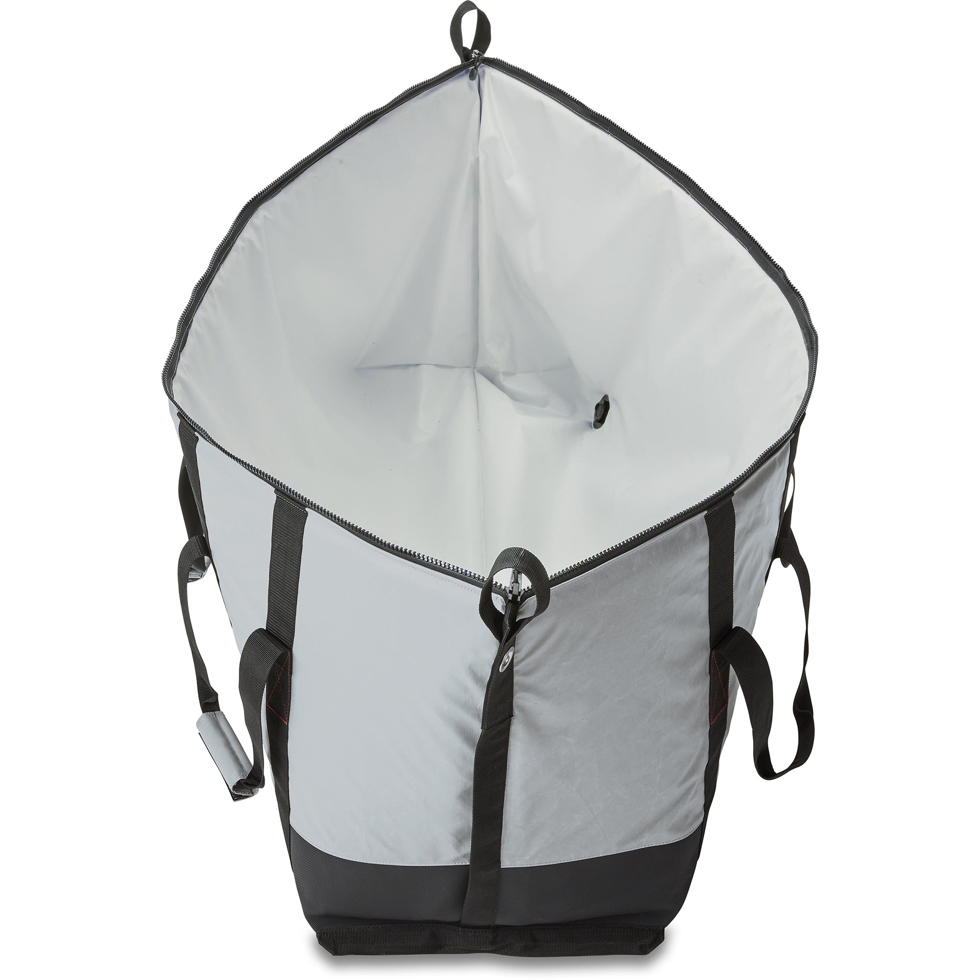 4FT Freestanding Fish Bag - Portable Fishing Gear for Freshwater & Saltwater Fishing - Perfect for Anglers, Camping, and Outdoor Adventures