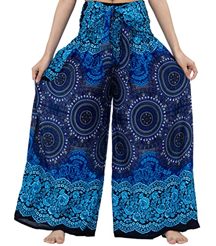Bohorose Blue