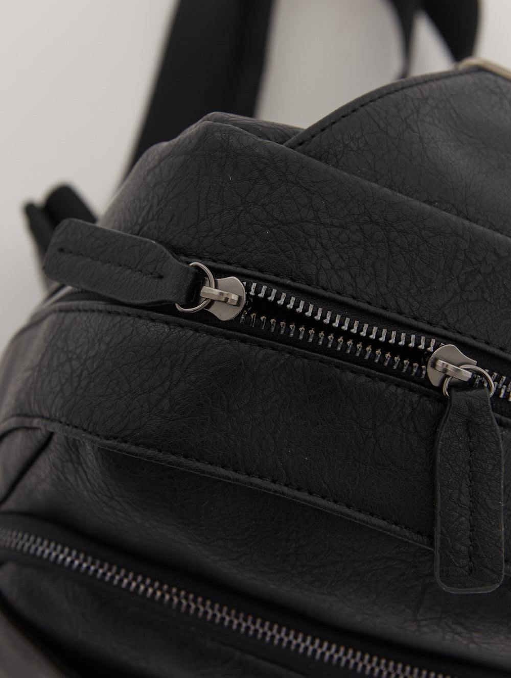 Timber Sling Bag - Durable Crossbody Bag for Men & Women - Perfect for Hiking, Travel & Everyday Use