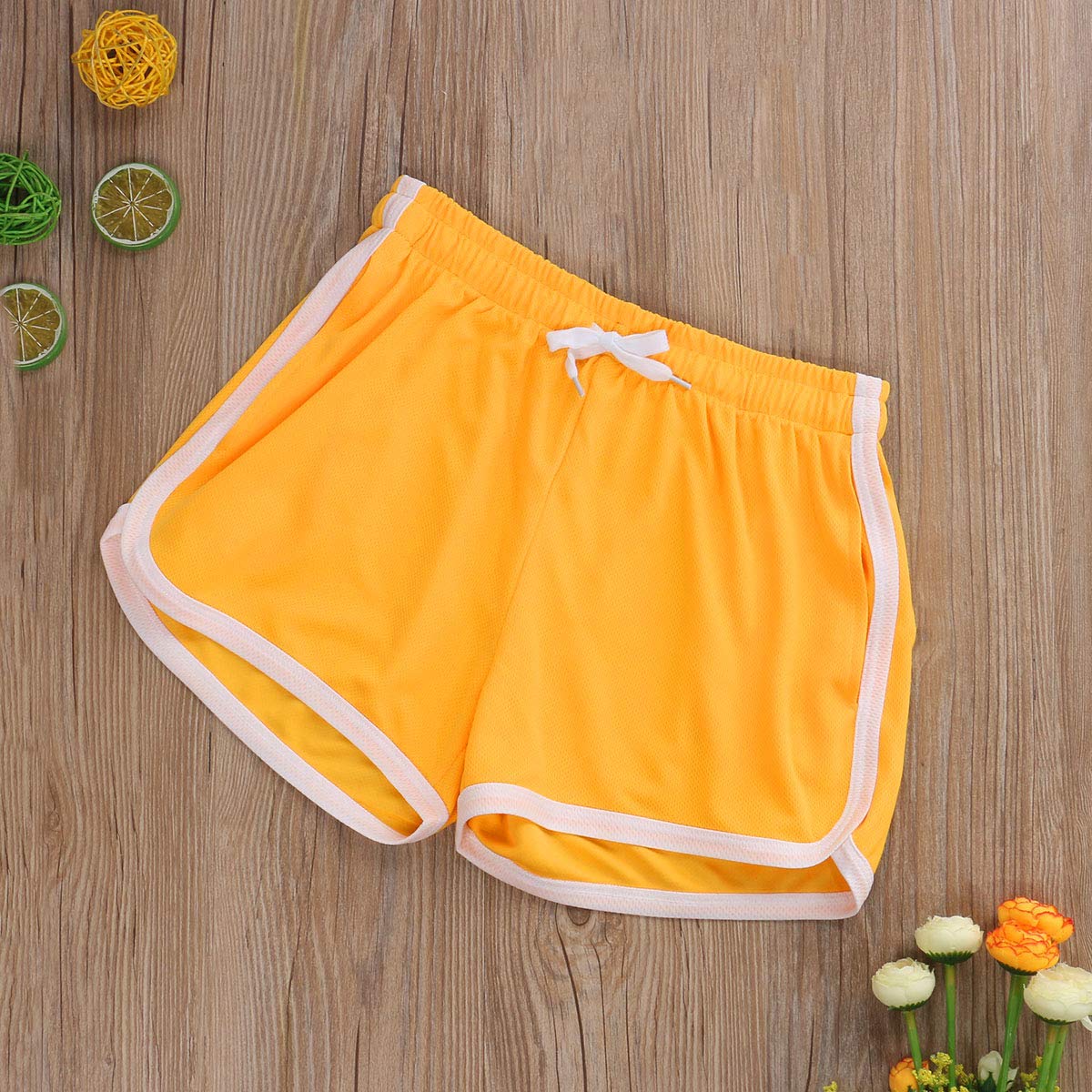 **Men's Ranger Panty Running Shorts - Quick Dry Gym & Workout Shorts for Bodybuilding, Lifting & Training - Perfect for Running, CrossFit & Outdoor Activities**