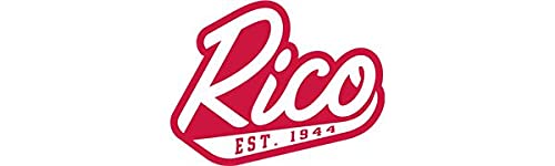 Official Boston Red Sox Lanyard - Rico LAN3901 Team Logo ID Badge Holder for Work, School & Game Day Accessories