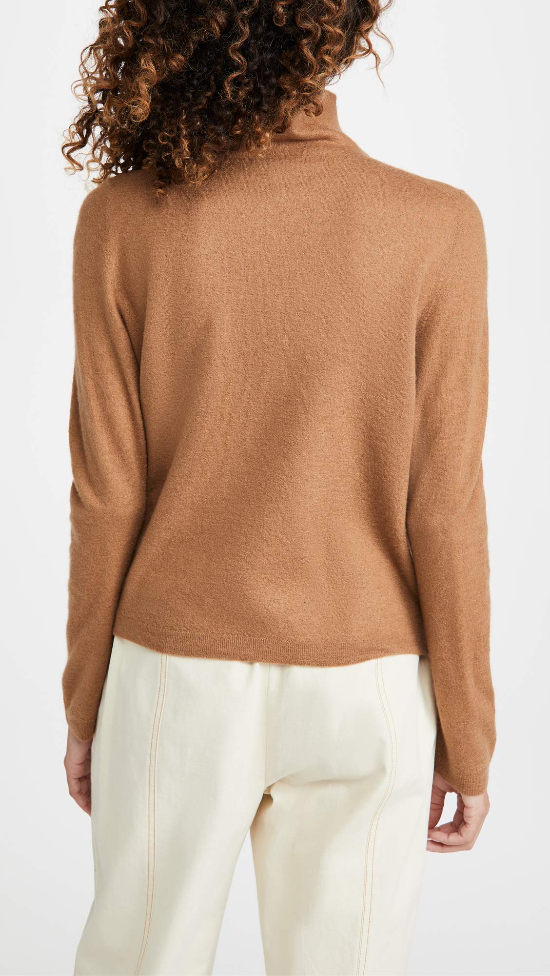 Vince Women's Contemporary Fashion Clothing - Stylish & Trendy Outfits for Work, Casual & Evening Wear | Online Shopping for US Customers