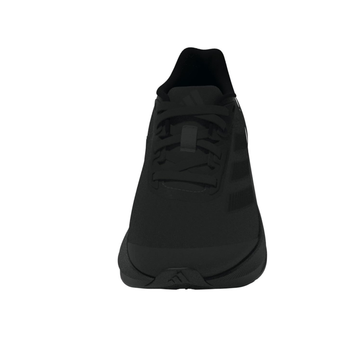 Adidas Kids' Duramo SL Running Shoes - Lightweight & Breathable Sneakers for Boys & Girls - Perfect for School, Sports & Daily Activities