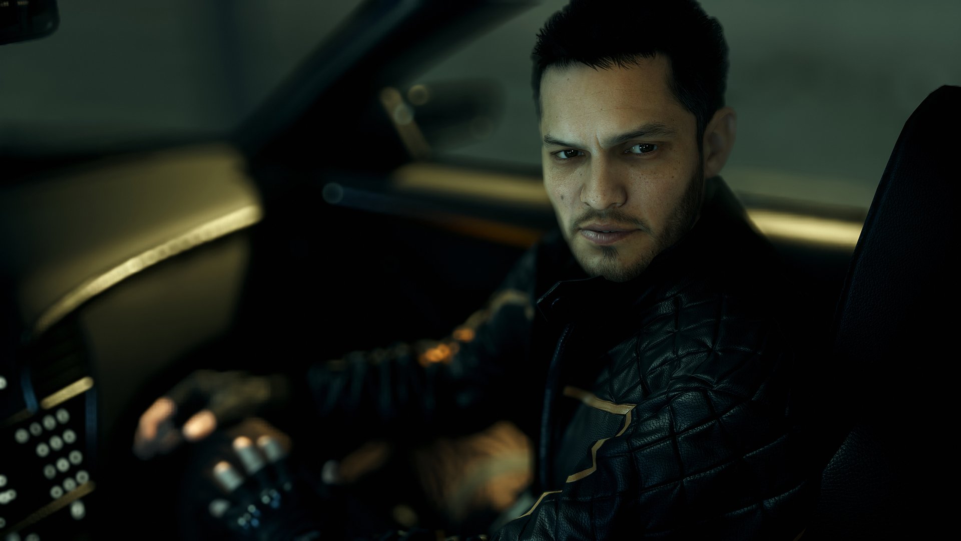 Battlefield Hardline PC Game - First-Person Shooter Action Adventure for Windows | Play Intense Police vs Criminals Battles in Urban Warfare