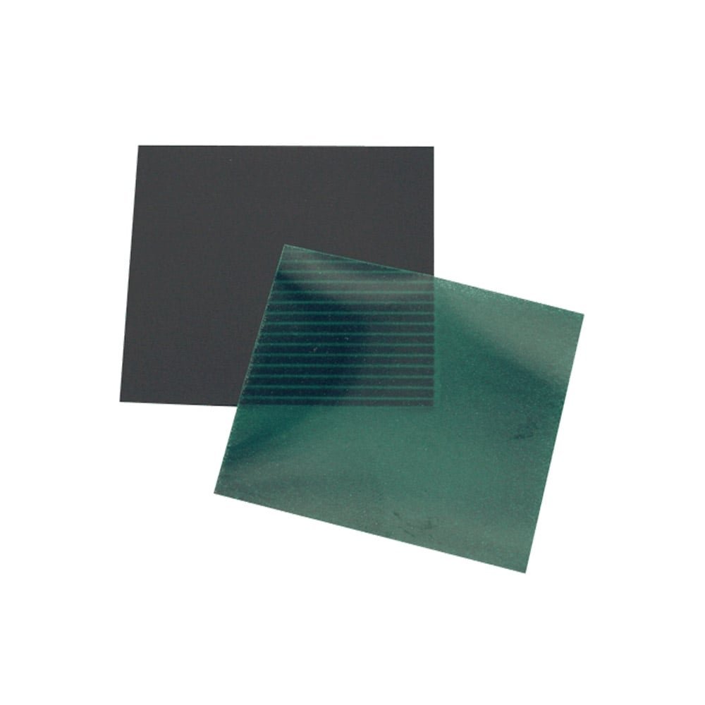 Medium Field Paper Notebook - 3-7/8 Inches, Pack of 10 | Portable Memo Pad for Office, School & Outdoor Journaling