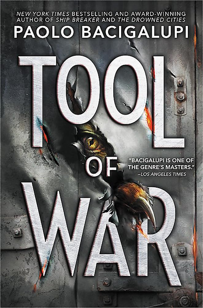 Ship Breaker - War Tool for DIY & Metal Recycling | Heavy-Duty Cutting & Dismantling Equipment for Scrap Yards & Demolition Sites