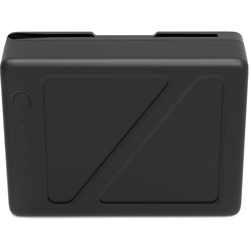 DJI Inspire 2 TB50 Intelligent Flight Battery - High-Capacity Power Solution for Aerial Photography & Professional Drone Operations - Perfect for Film Production, Surveying & Industrial Inspections