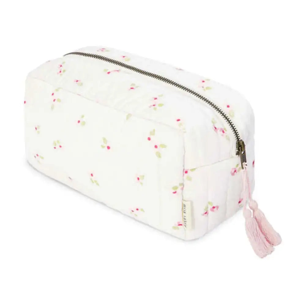 Avery Row Wash Bag Anemone - Delicate Mesh Laundry Bag for Delicates, Lingerie & Swimwear - Perfect for Travel, Gym & Hand Washing