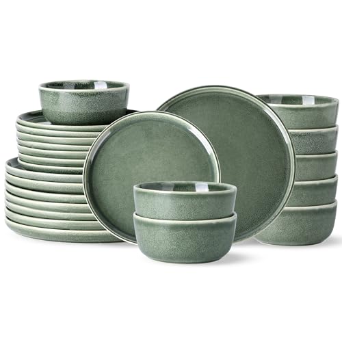 Jade Green