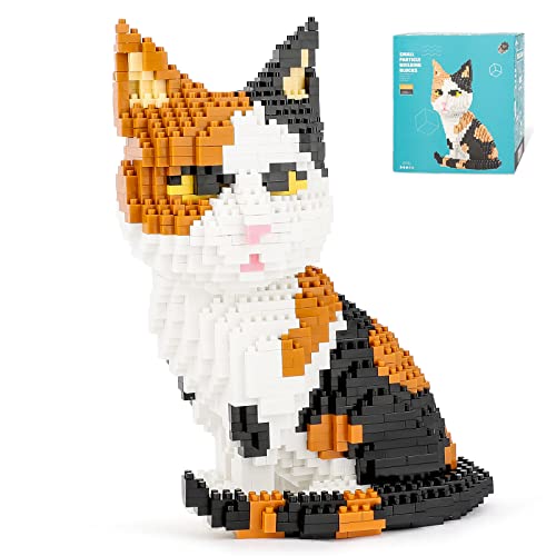 Cat-b