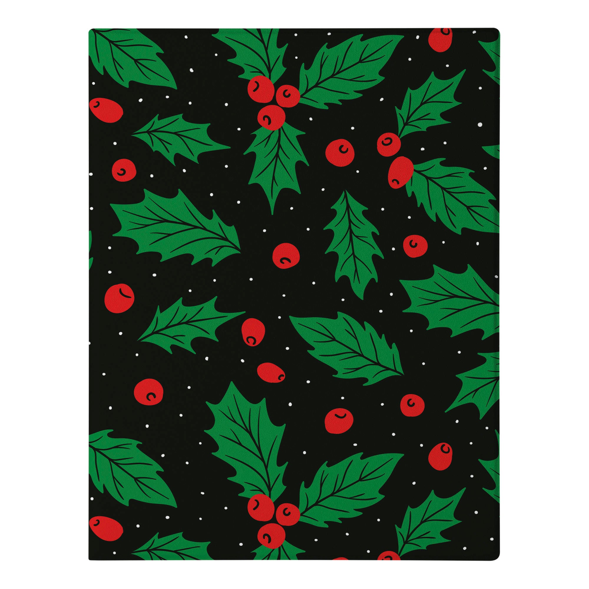 Premium reMarkable 2 Tablet Case with Magnetic Stylus Bundle - Durable Protective Cover for Paper Tablet - Perfect for Note Taking, Drawing & Digital Planning (Fruits Design)