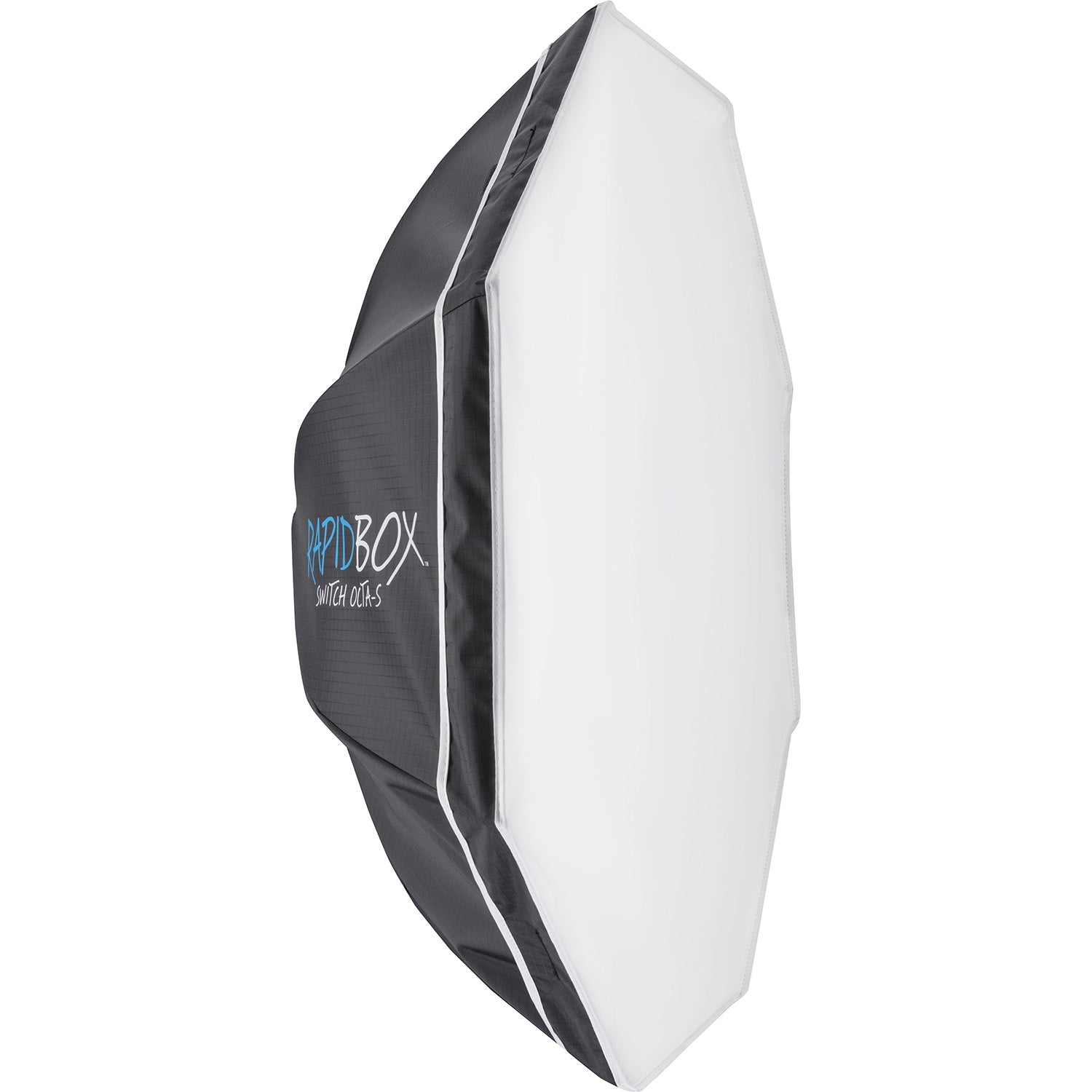 60W Bi-Color COB LED Backpack Lighting Kit with 2 Lights - Perfect for Photography, Videography, and Outdoor Adventures