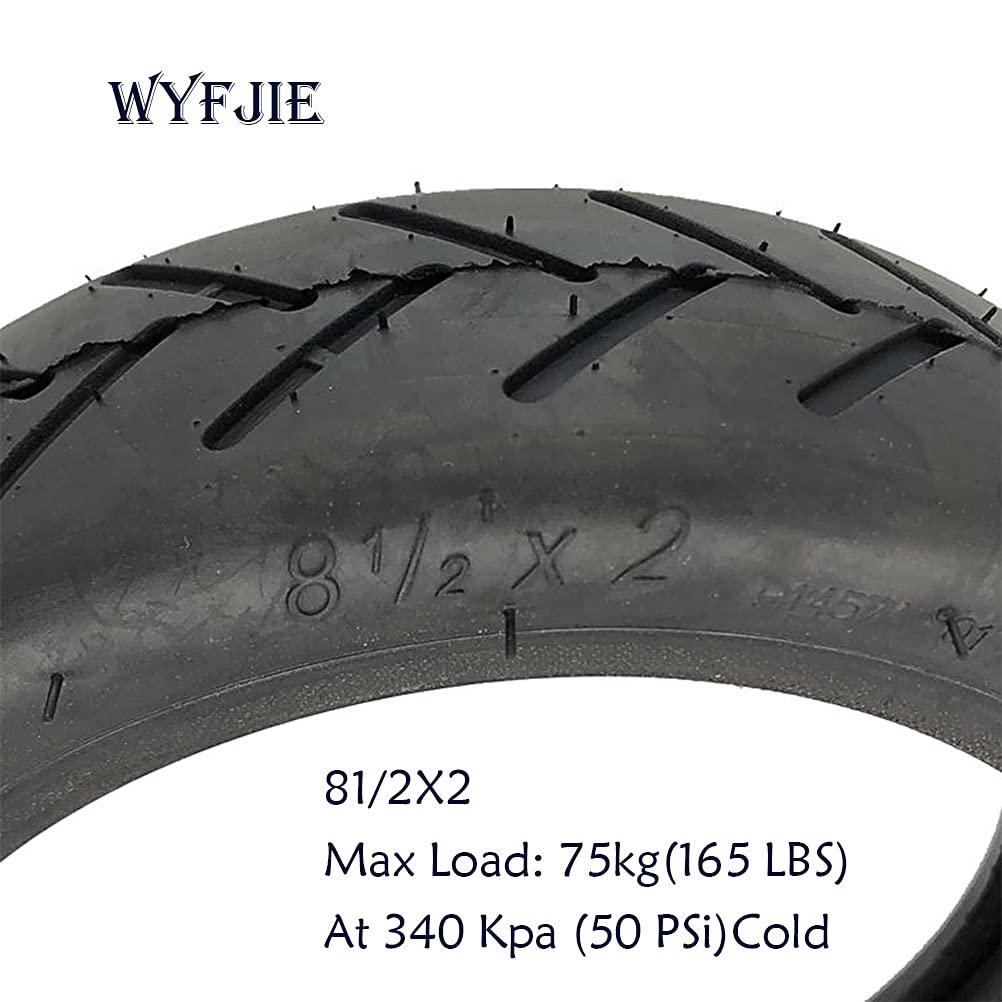 **8.5