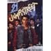 21 Jump Street TV Show DVD Collection - Best of Too Cool for School | Classic 80s Crime Drama Series for Fans & Collectors | Perfect for Movie Nights & Nostalgic Entertainment