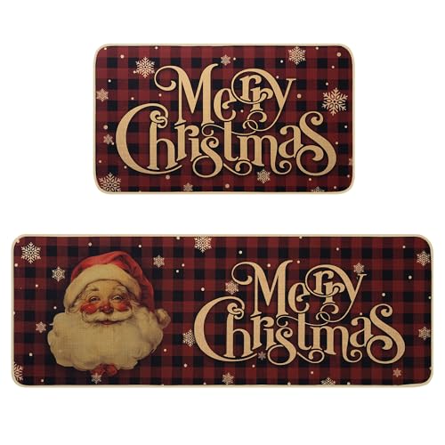 Santa Claus