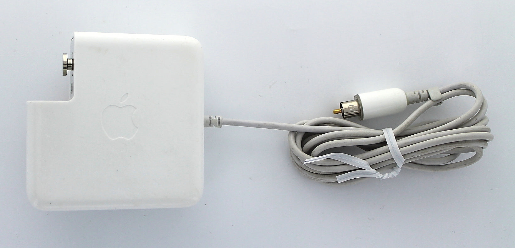 Original Apple iBook PowerBook G4 45W AC Adapter Charger A1036 M8482 - 24V 1.875A Power Supply for MacBook G4 Laptop - Perfect for Home, Office & Travel Use