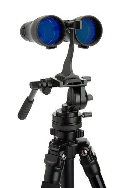 Celestron Granite 10x50mm Binoculars - High Power Waterproof Binoculars for Bird Watching, Hunting & Stargazing - Durable & Fog Proof Outdoor Optics