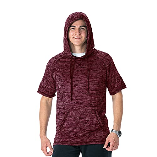 Burgundy11