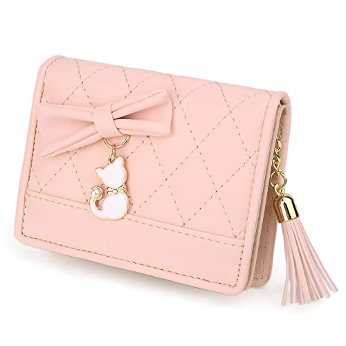 0543 Pink